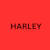 Harley M