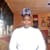 Rukayat A Lawal