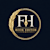 Farex