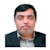 Syed Moinuddin