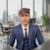 Muhammad Aftab