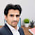 Chandan  y