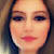 emmily88