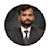 Muhammad Imran