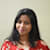 Shanta Roy
