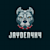 JAYDEN T