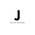 Joyce M