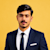 Ashraf Sohail