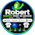 Robert