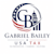 Gabriel Bailey