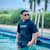 Md.Yeasin Adip