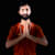 Ayush.Yoga