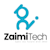 Zaimi Tech