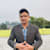 Ali Hossain