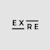 Exc E