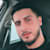 Riadh SIAD