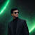 Ebrahim Hossen