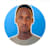 ISHIMWE J. B.