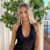 Linda S