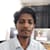 Siam Ahmed
