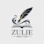 zulie