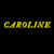 caroline
