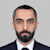 YASIN