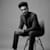 Khaleel Rehman
