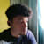 Luis Ch