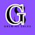 Gremine S
