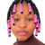 Adeola M