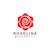 Roseline
