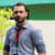 Imran Khalid