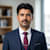 Shahzad Mushtaq
