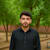 Irfan 