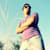 Hxn M.