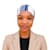 ZAINAB OPEYEMI