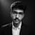 ANISH R