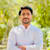Muhammad Aakash