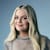 Kelsea