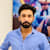 Muhammad Imtiaz