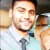 Shubham S
