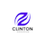 Clinton