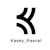 Kasey P