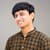 Majid Hussain