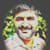 Iqbalwriter