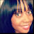 Dawn A. Moore