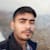 biprojitp