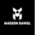 Masson