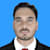 Muhammad Asif